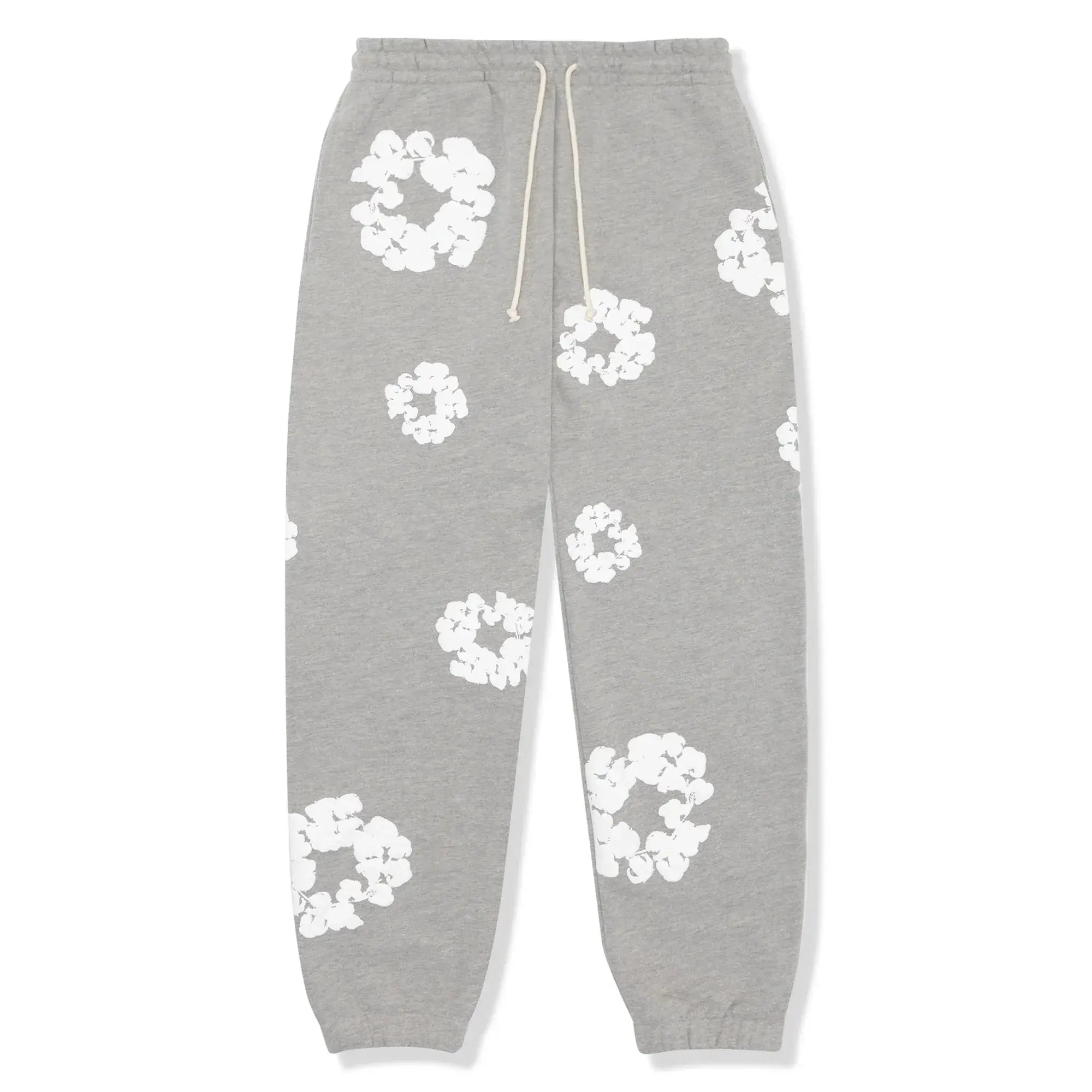 Flower Tears Tracksuit™ - Hoodie+Broek Goodiefetch