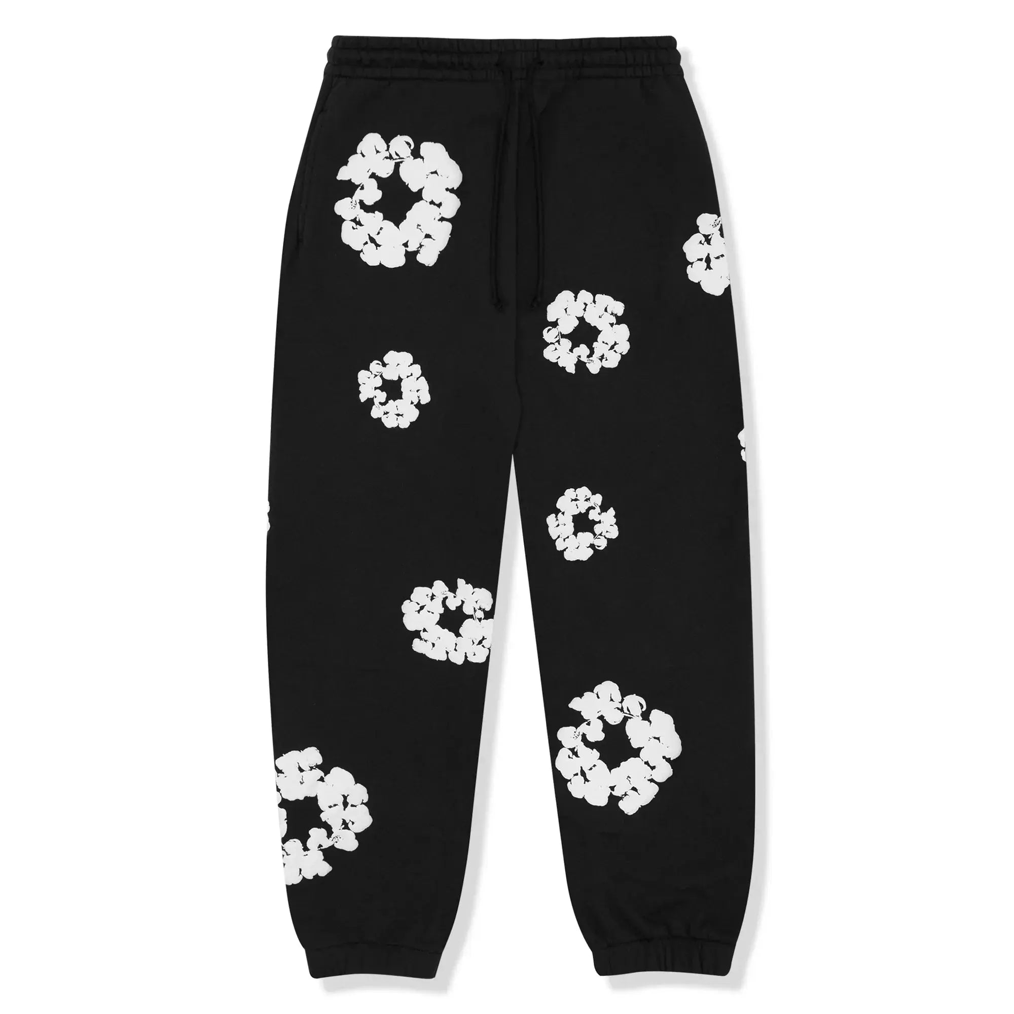 Flower Tears Tracksuit™ - Hoodie+Broek Goodiefetch