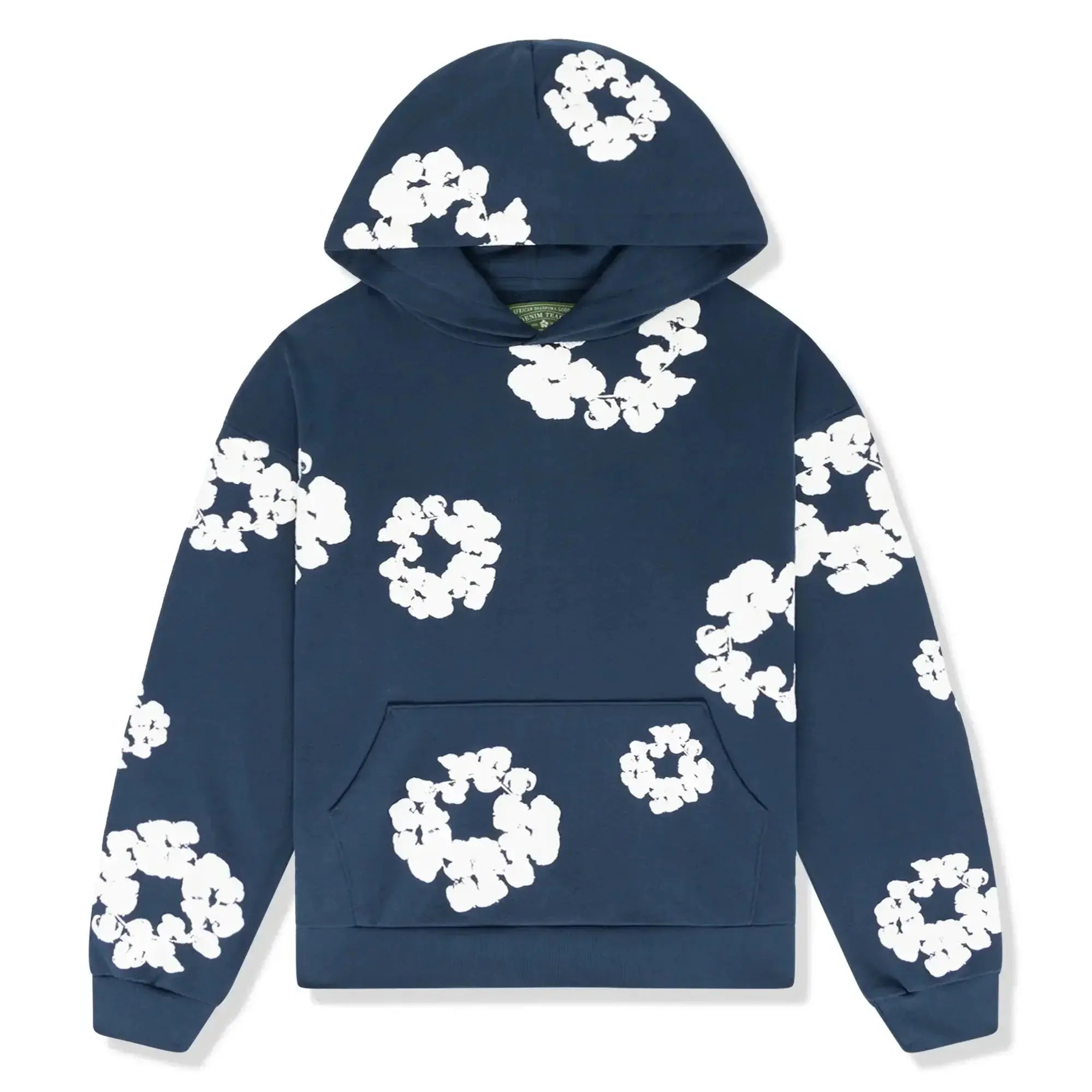 Flower Tears Tracksuit™ - Hoodie+Broek Goodiefetch