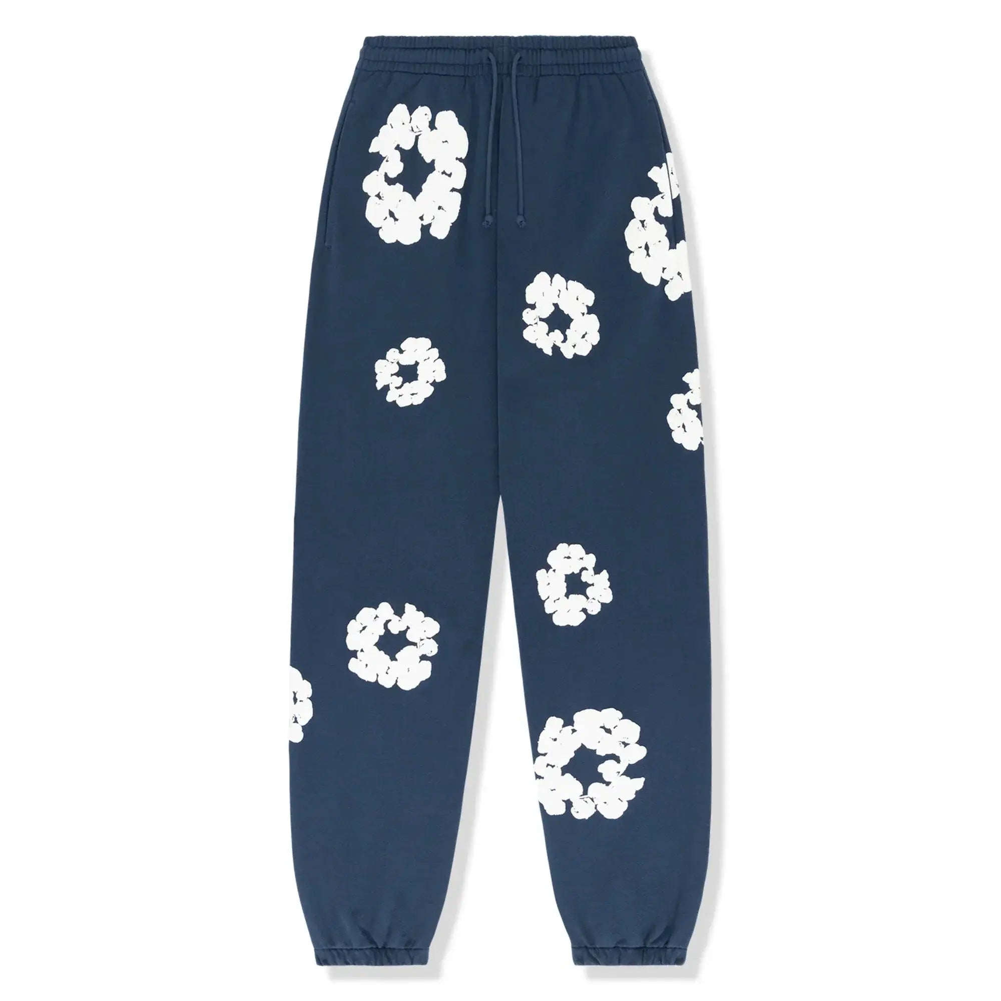 Flower Tears Tracksuit™ - Hoodie+Broek Goodiefetch