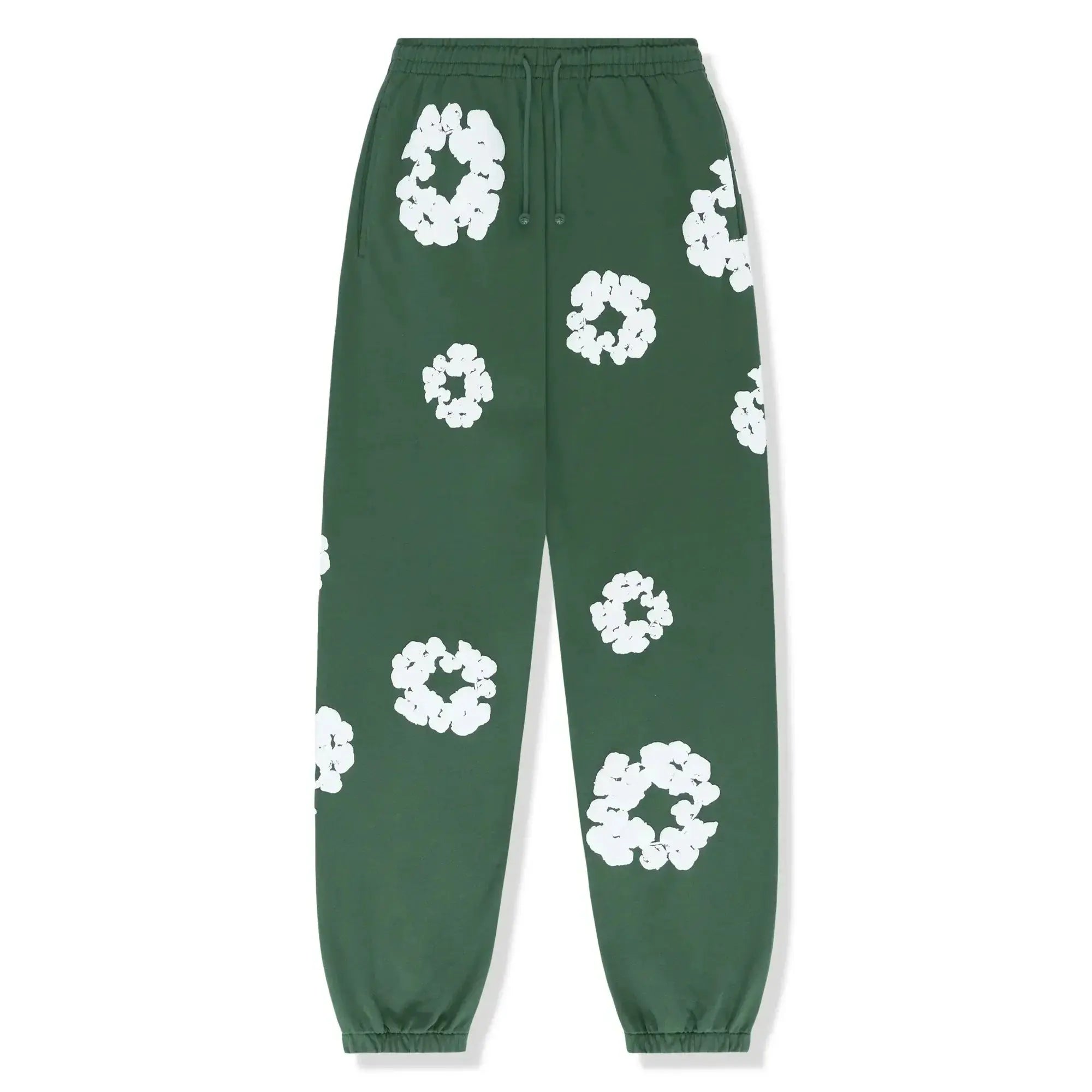 Flower Tears Tracksuit™ - Hoodie+Broek Goodiefetch