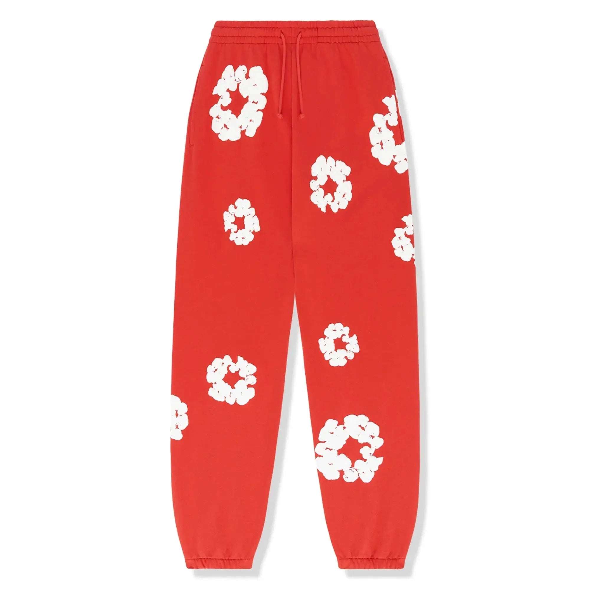 Flower Tears Tracksuit™ - Hoodie+Broek Goodiefetch