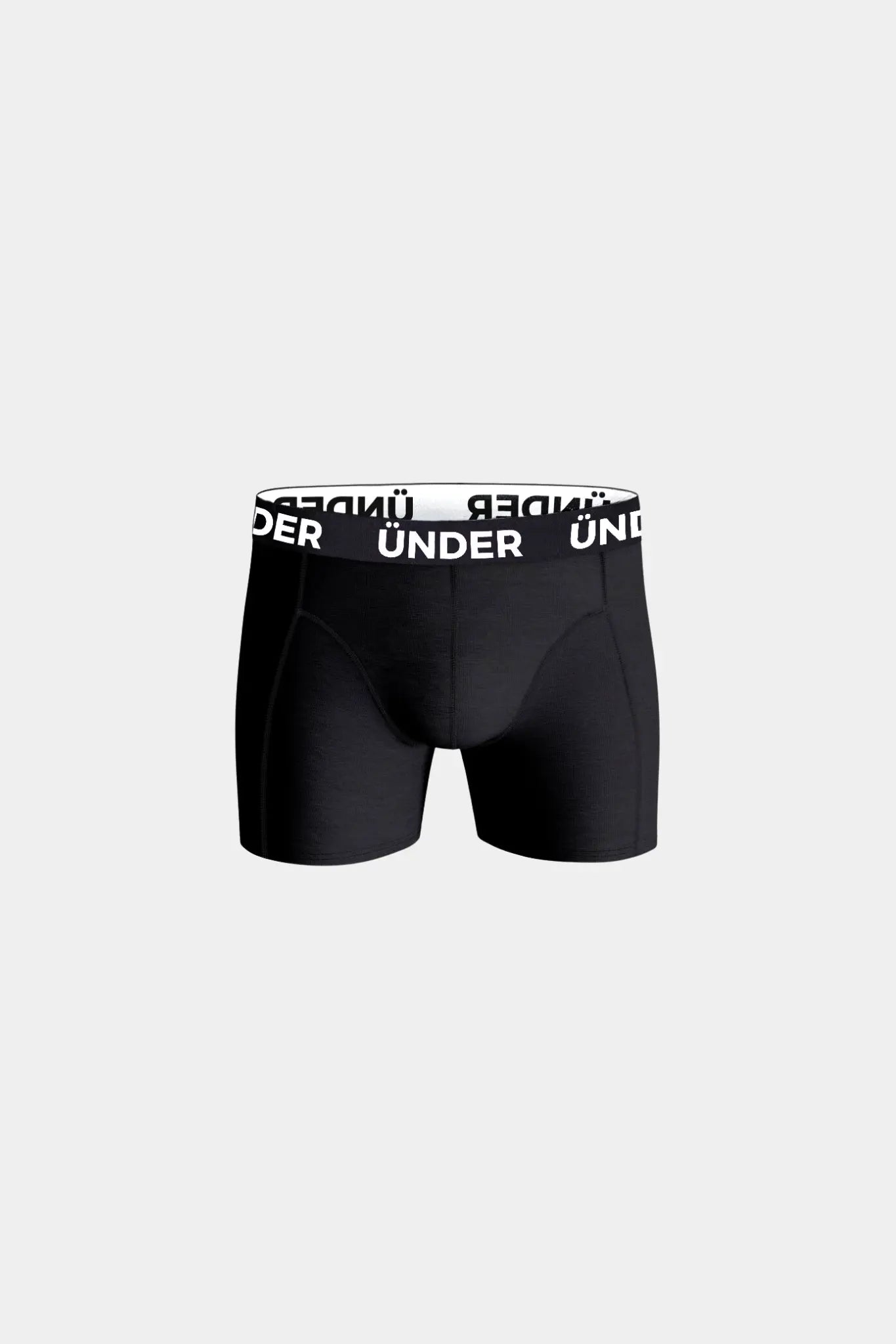 Heren Premium Boxershort  1-pack Goodiefetch