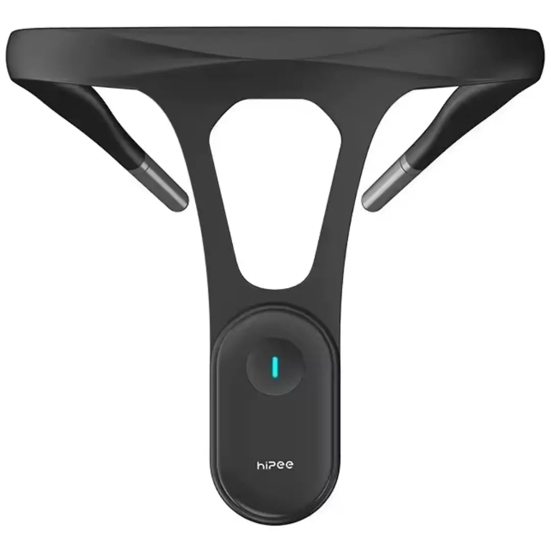 Hipee Smart Posture Correction Device Goodiefetch