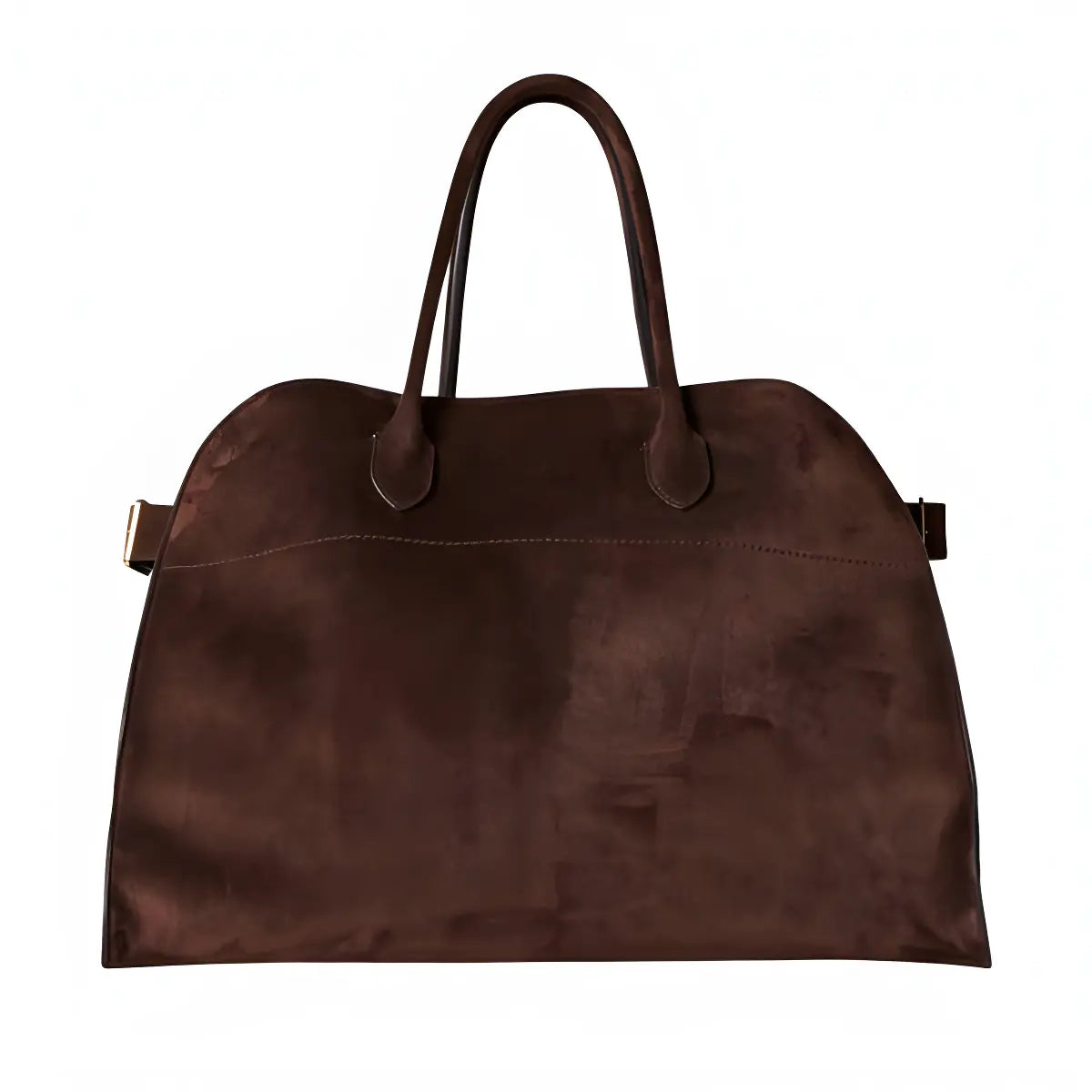 Margaux Luxury Handbag Goodiefetch