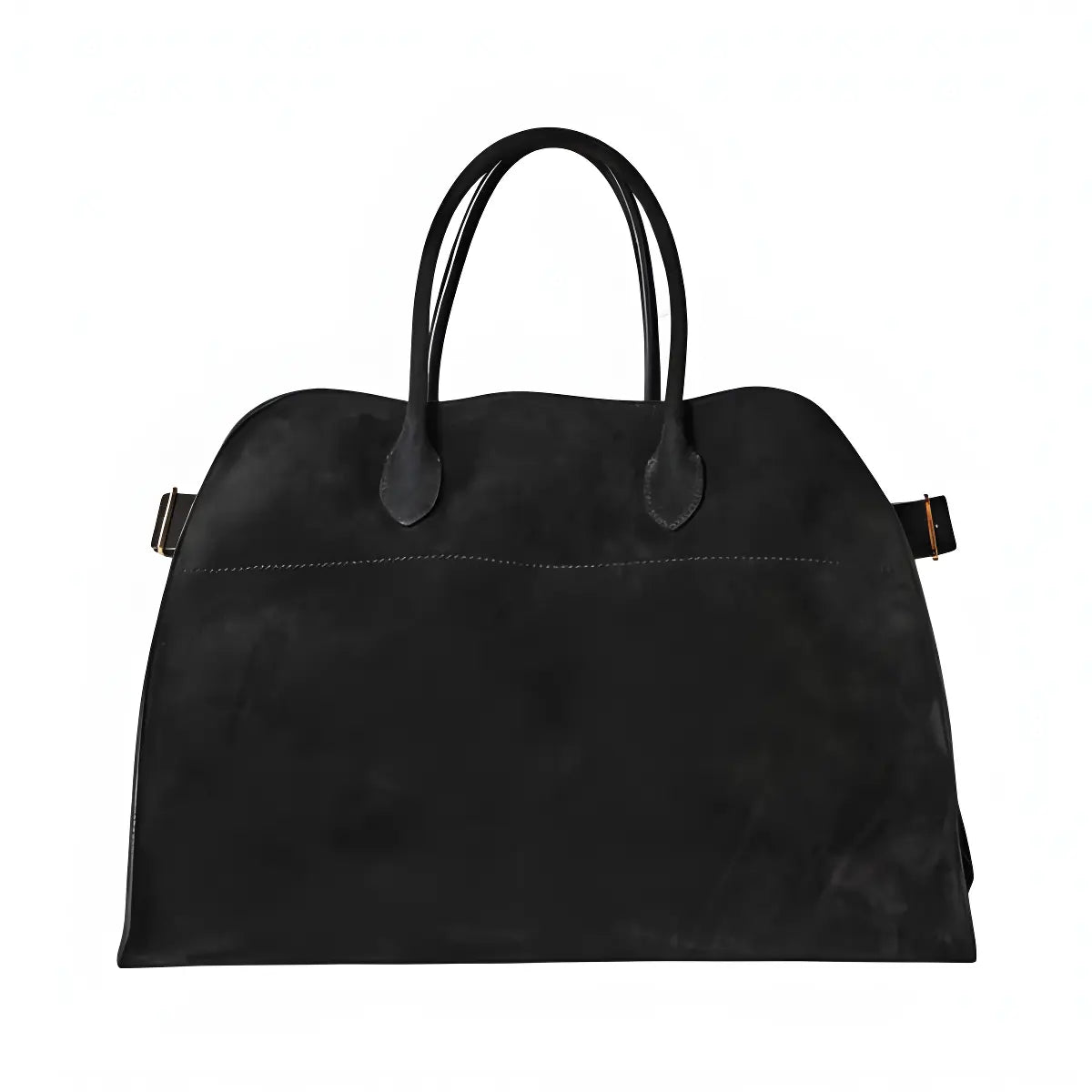 Margaux Luxury Handbag Goodiefetch