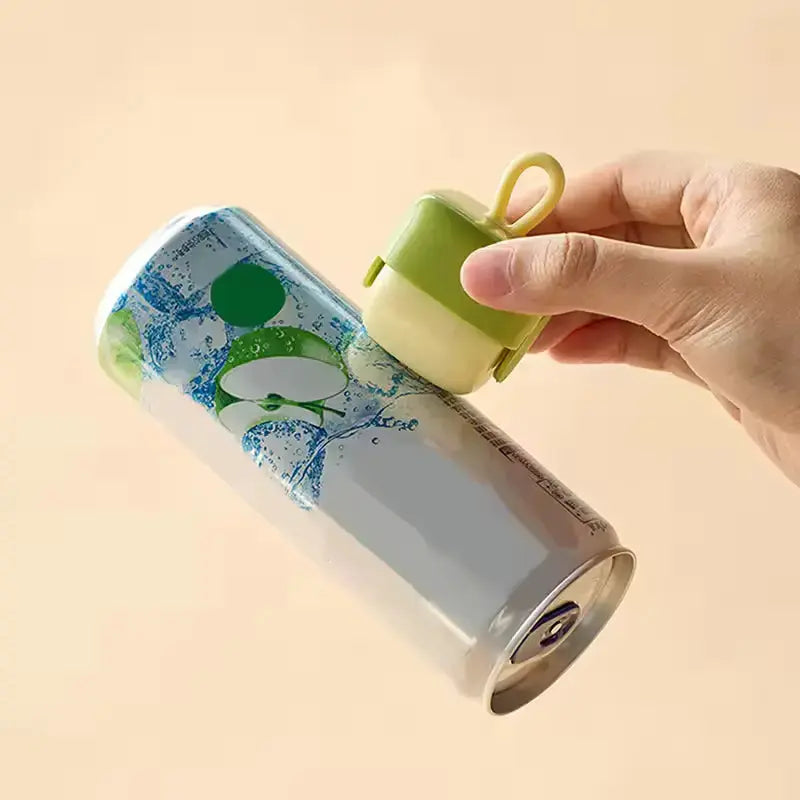 Portable Lint Roller™ Goodiefetch