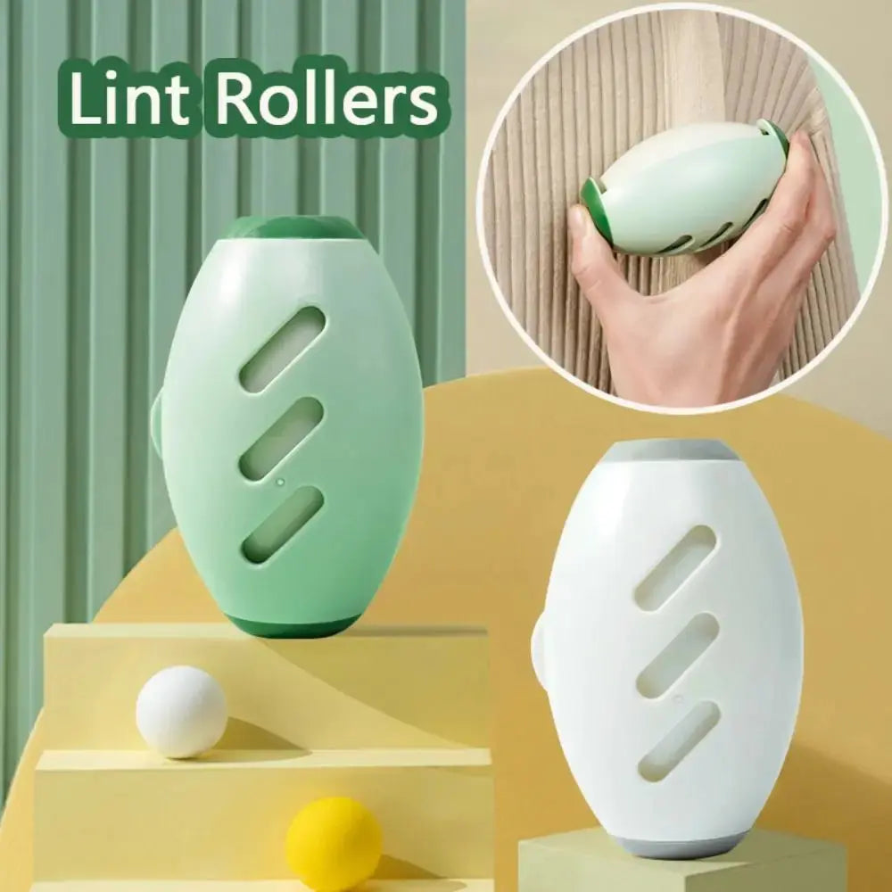 Reusable Lint Roller™ Goodiefetch