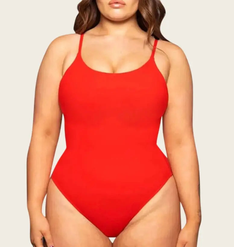 Rivella Viral Swimshaper| Goodiefetch