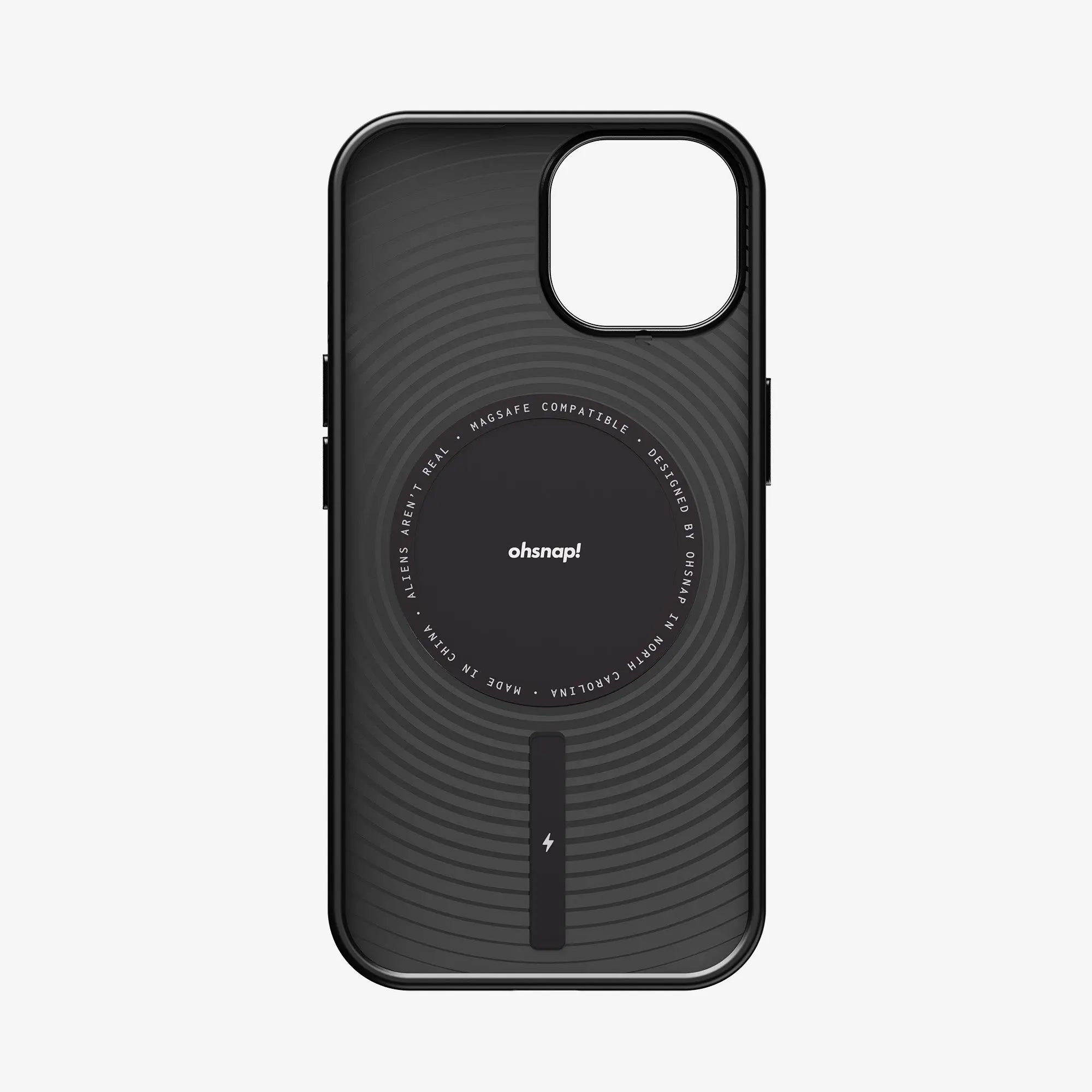 Snap Case - 15 Series Goodiefetch