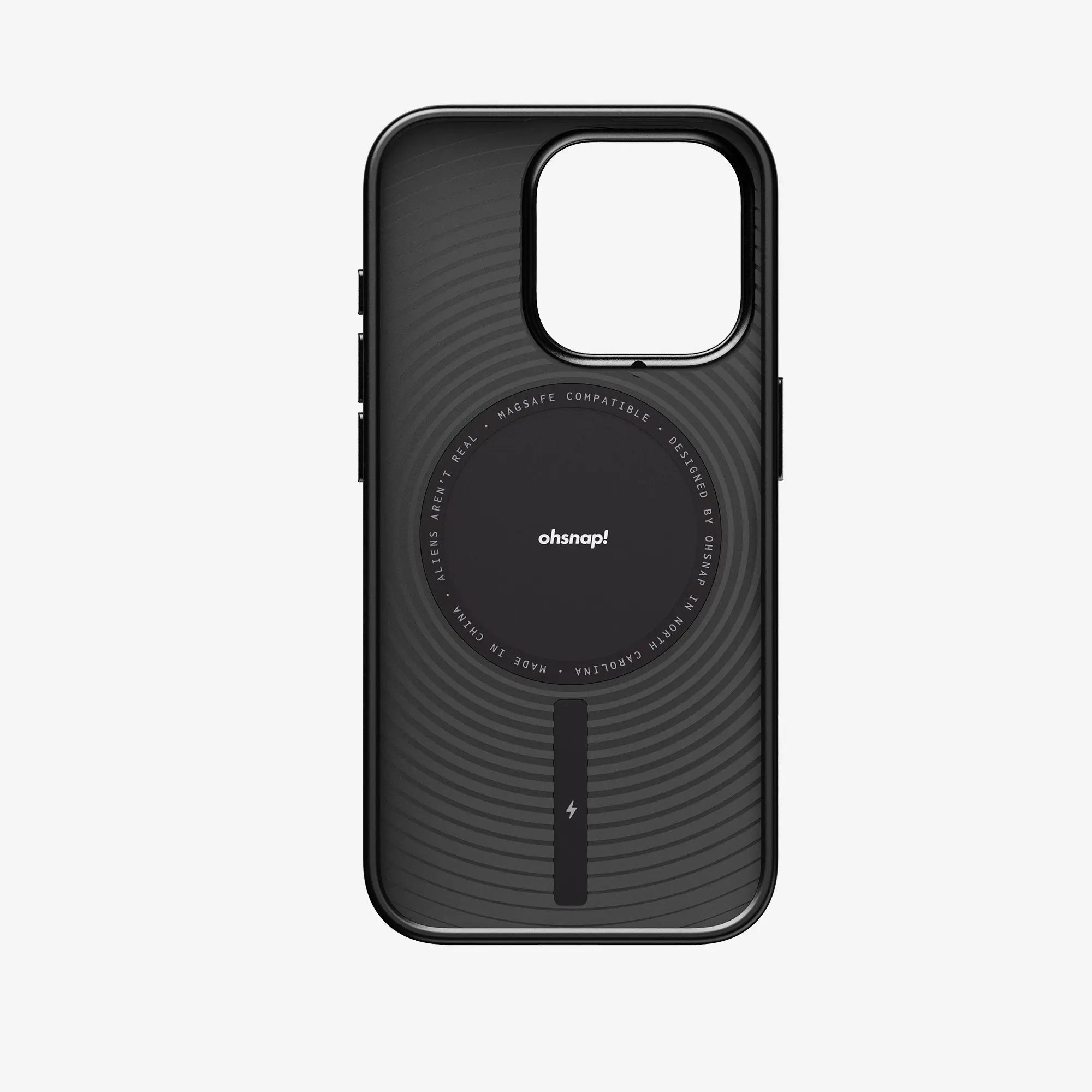 Snap Case - 15 Series Goodiefetch