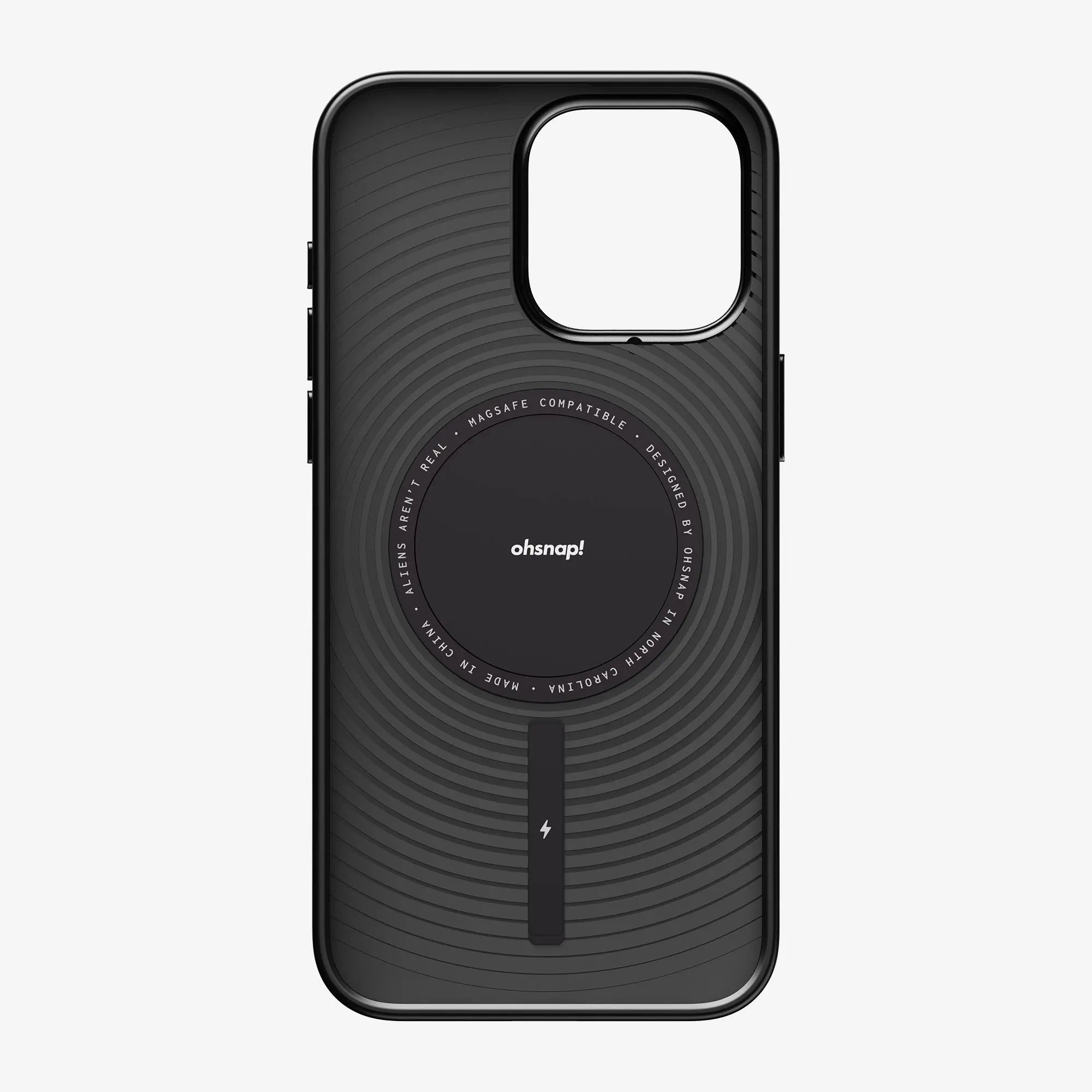 Snap Case - 15 Series Goodiefetch