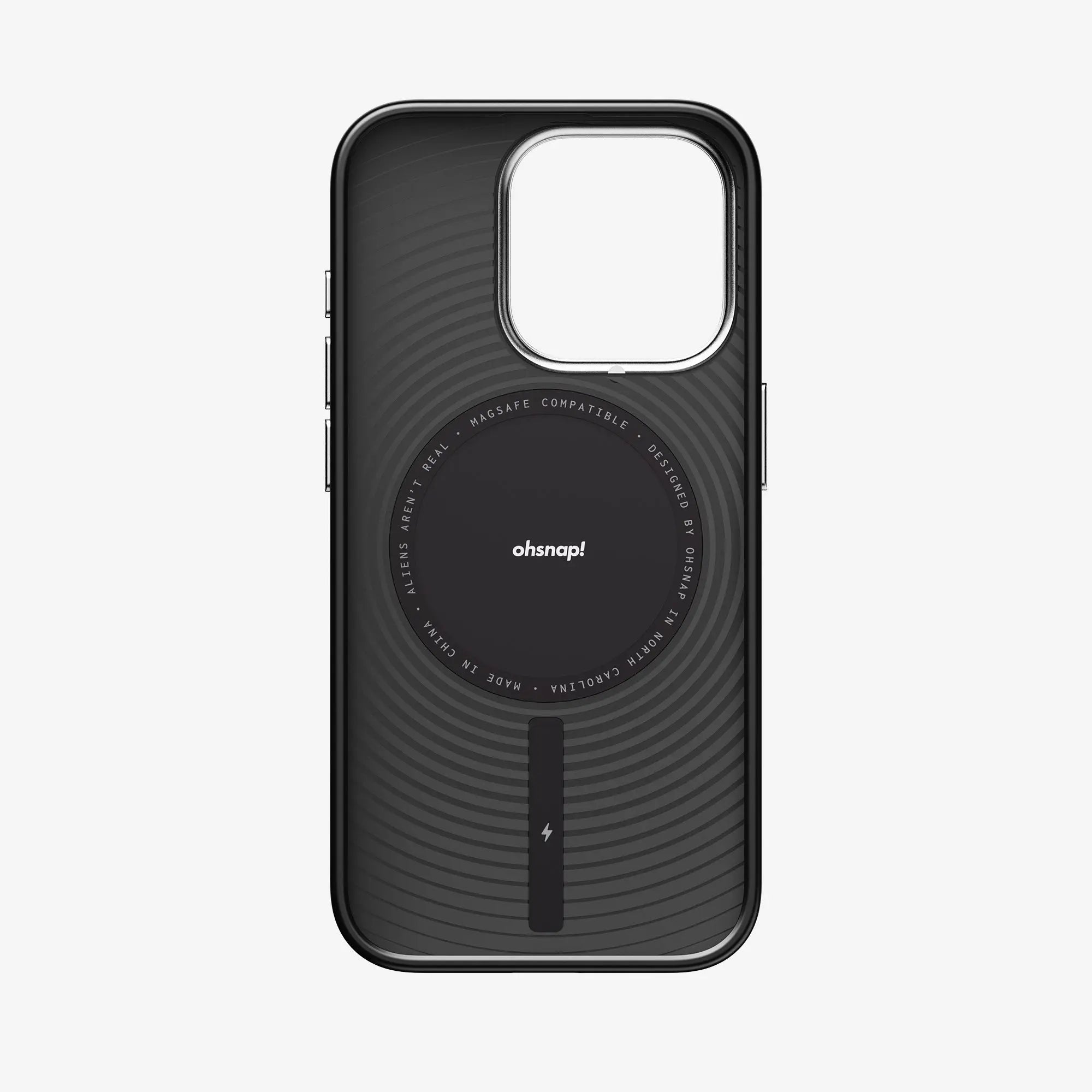 Snap Case - 15 Series Goodiefetch