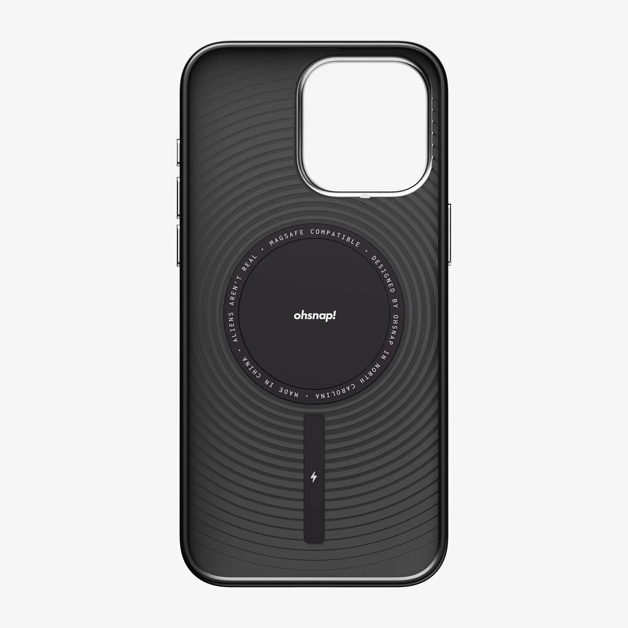 Snap Case - 15 Series Goodiefetch