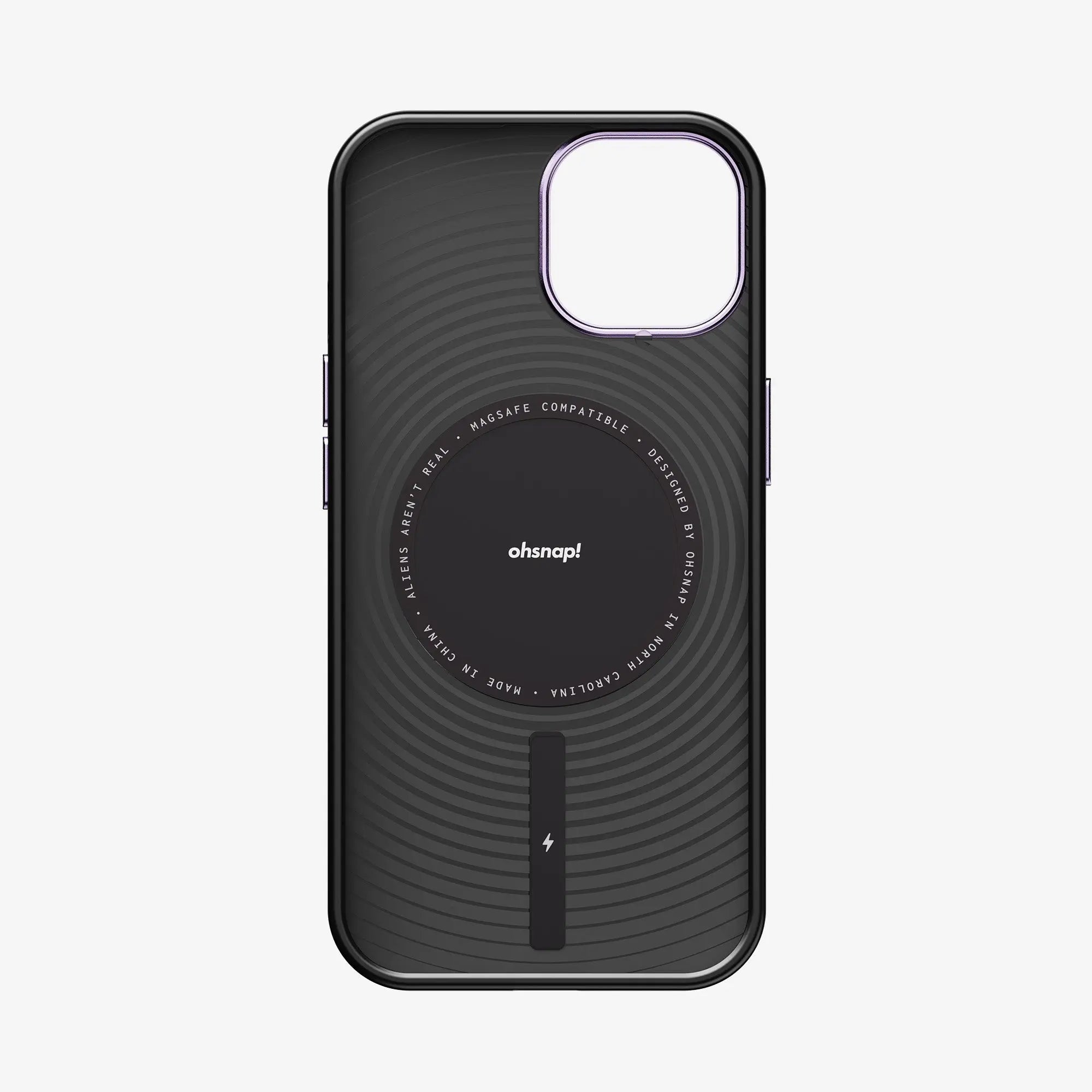 Snap Case - 15 Series Goodiefetch