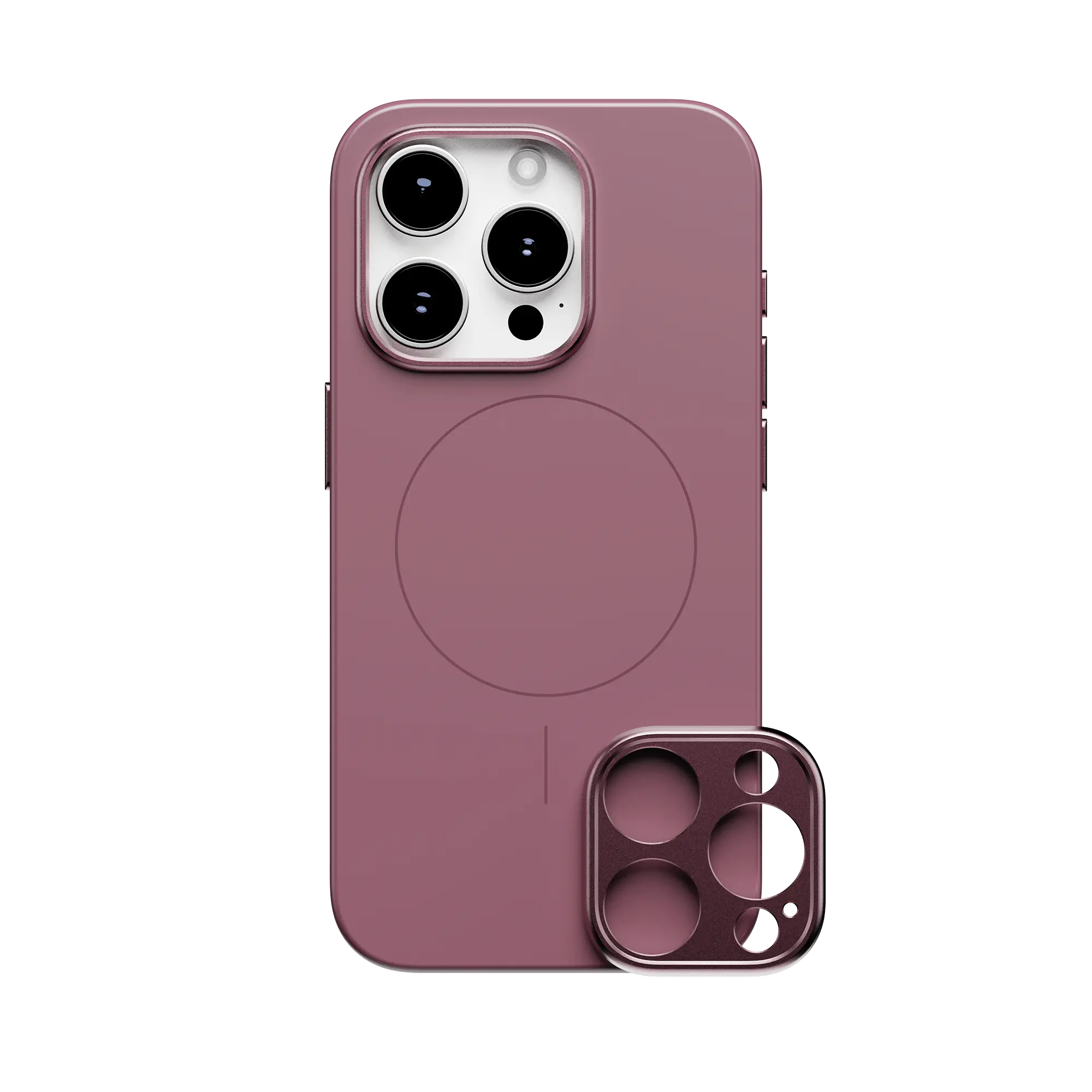 Snap Case - 15 Series Goodiefetch