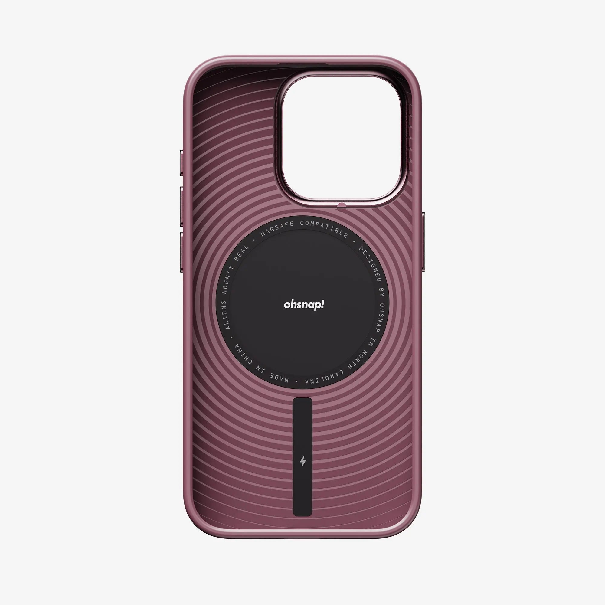 Snap Case - 15 Series Goodiefetch