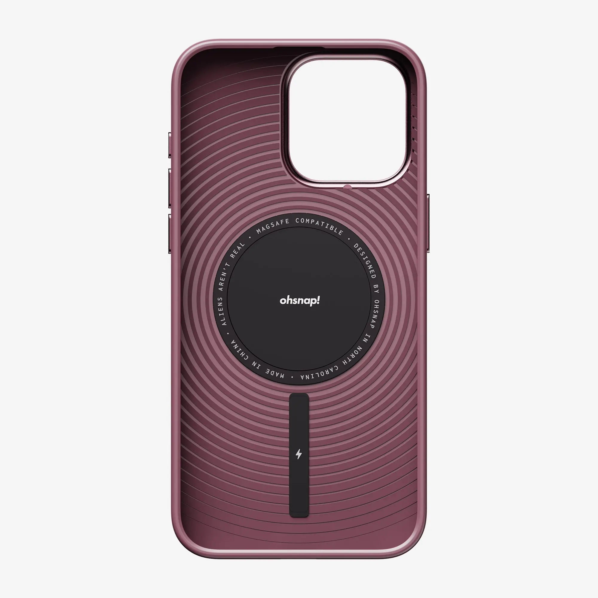 Snap Case - 15 Series Goodiefetch