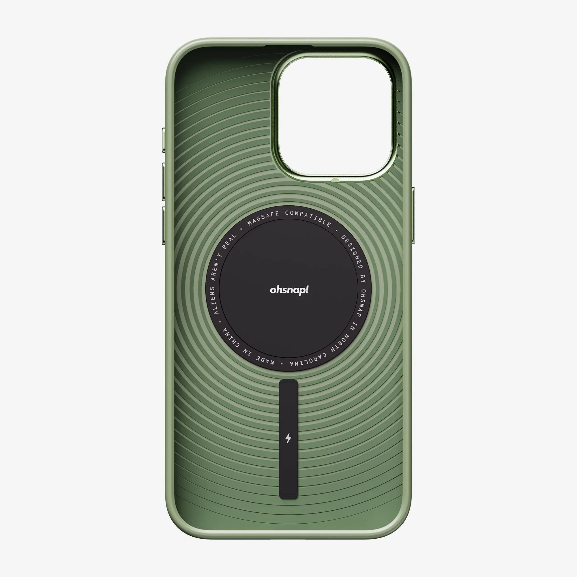 Snap Case - 15 Series Goodiefetch