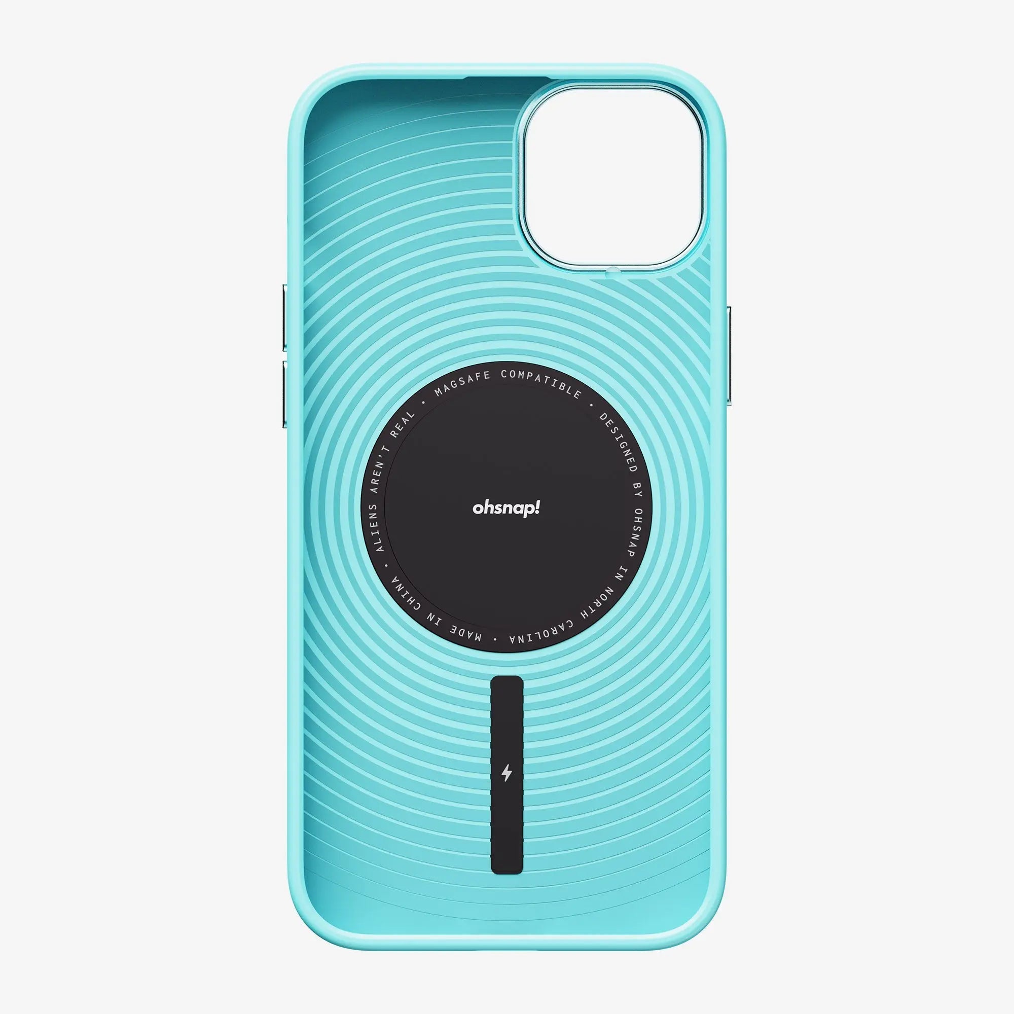 Snap Case - 15 Series Goodiefetch