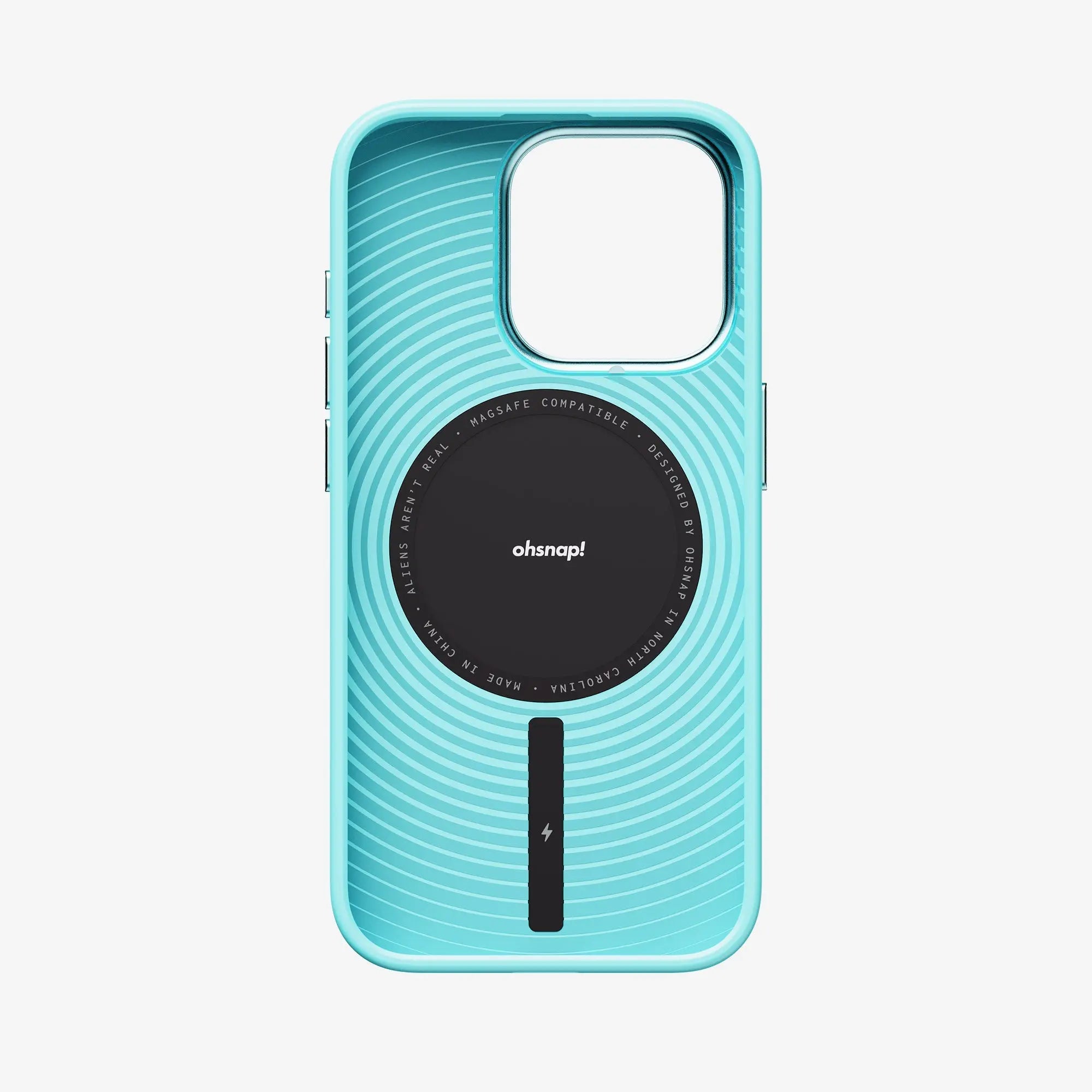 Snap Case - 15 Series Goodiefetch