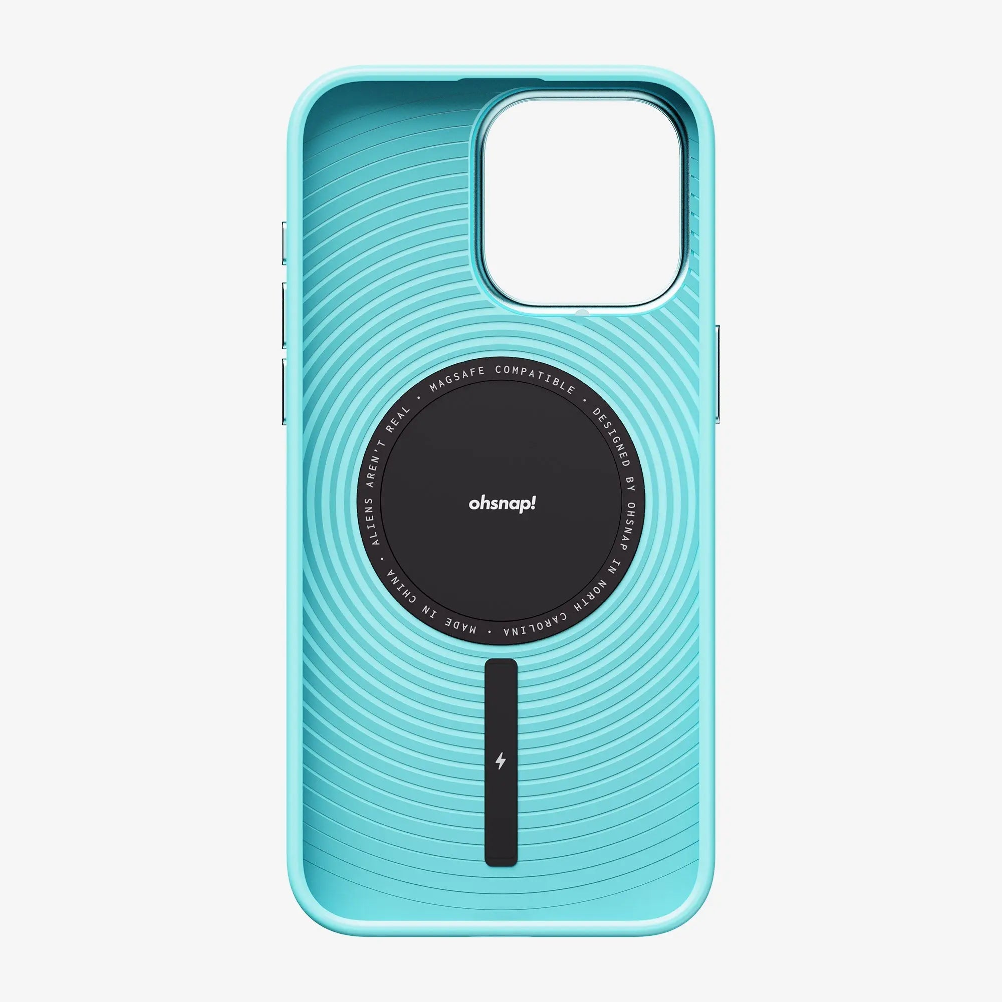 Snap Case - 15 Series Goodiefetch