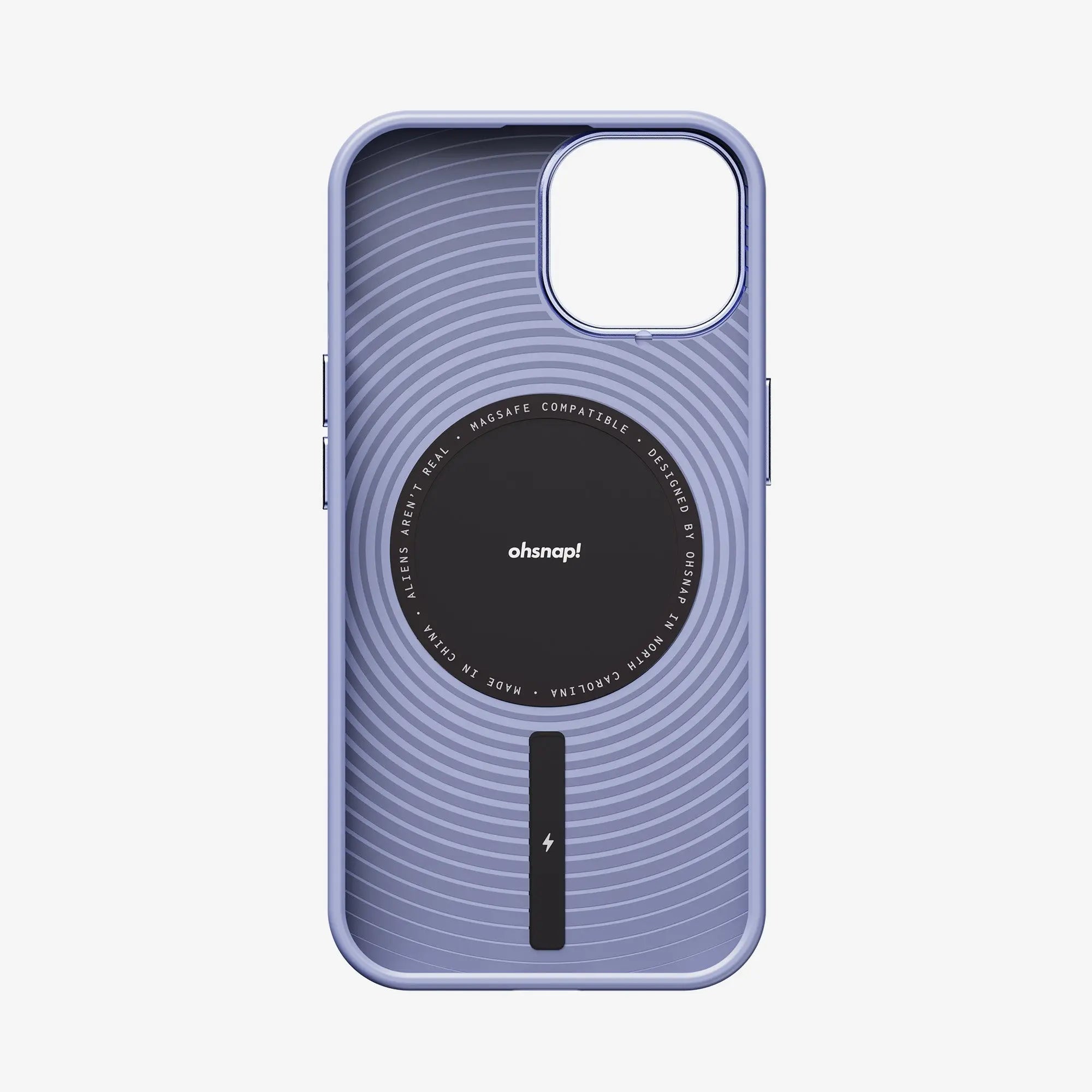 Snap Case - 15 Series Goodiefetch