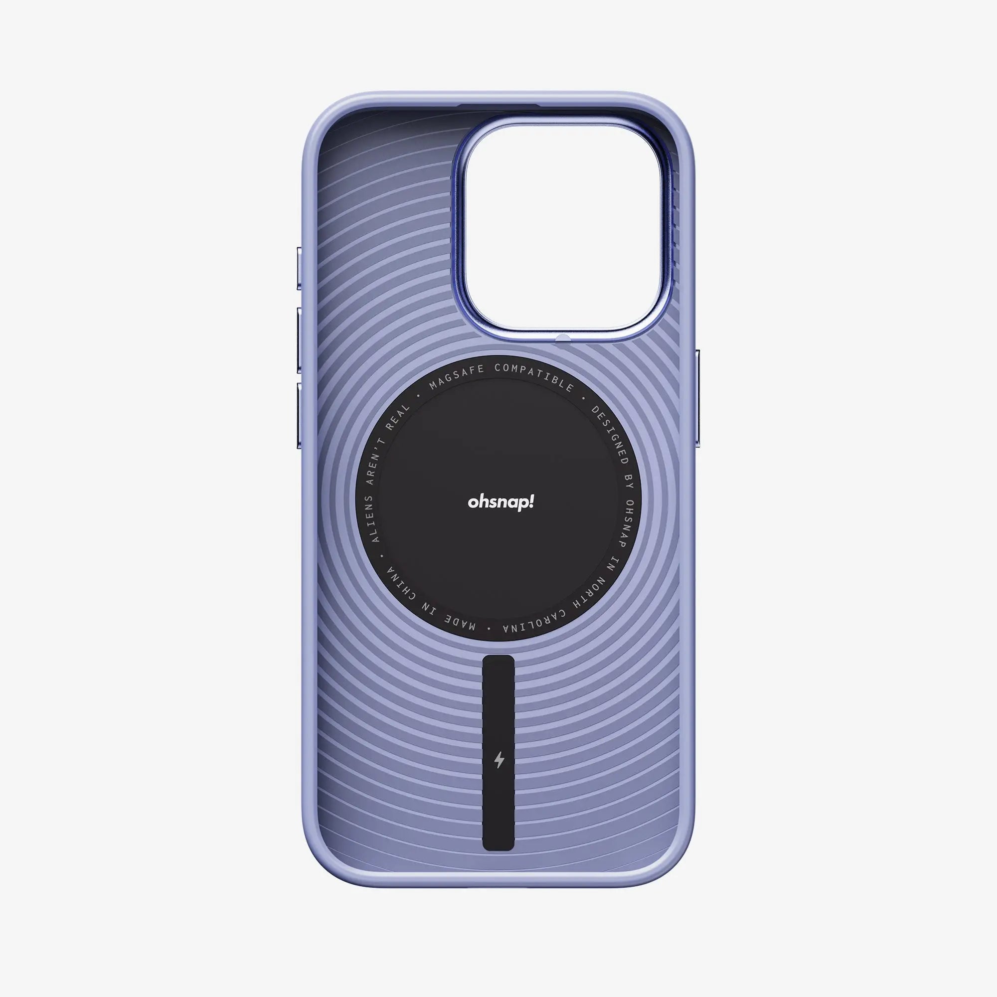 Snap Case - 15 Series Goodiefetch