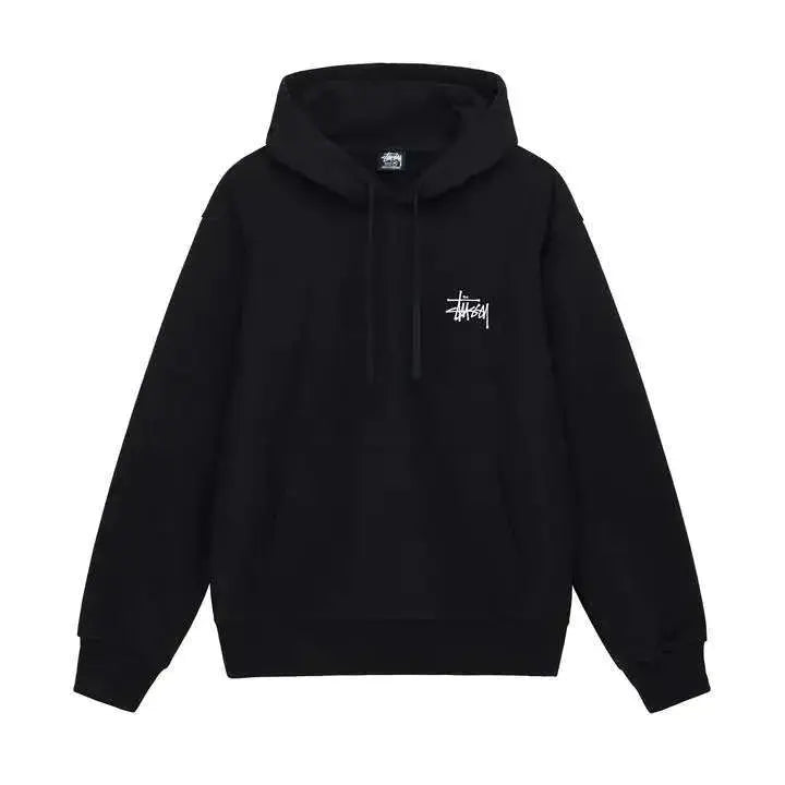 Stussy Hoodie™ Goodiefetch