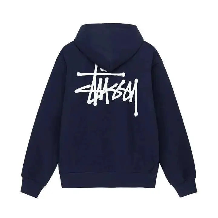 Stussy Hoodie™ Goodiefetch