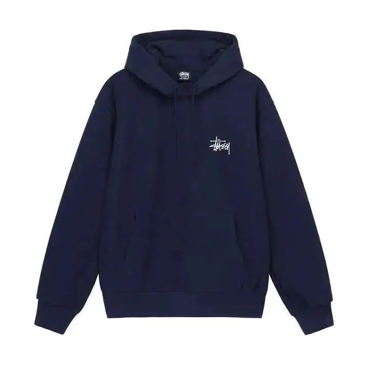 Stussy Hoodie™ Goodiefetch