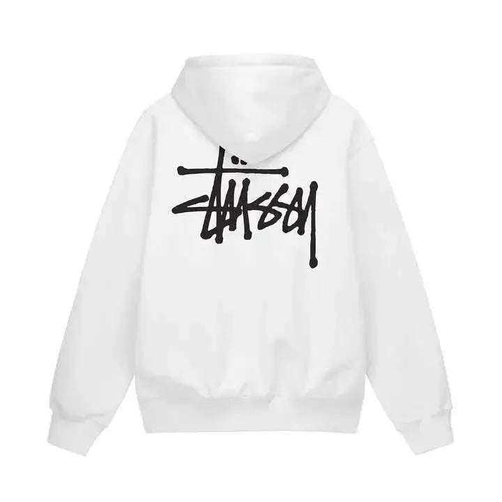 Stussy Hoodie™ Goodiefetch