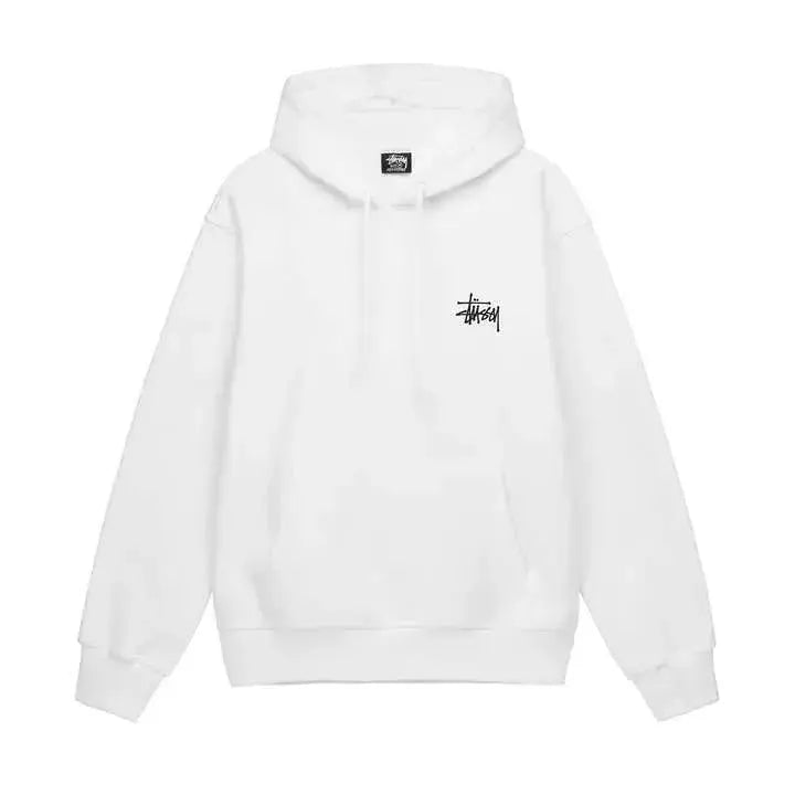 Stussy Hoodie™ Goodiefetch