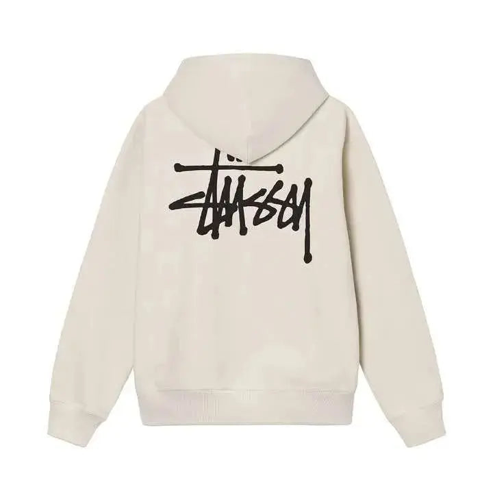 Stussy Hoodie™ Goodiefetch