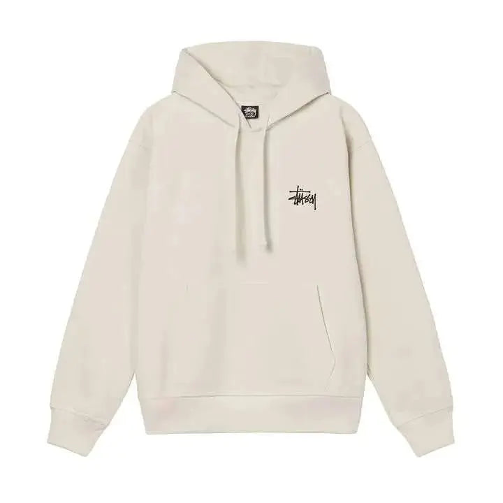 Stussy Hoodie™ Goodiefetch