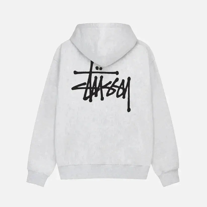 Stussy Hoodie™ Goodiefetch