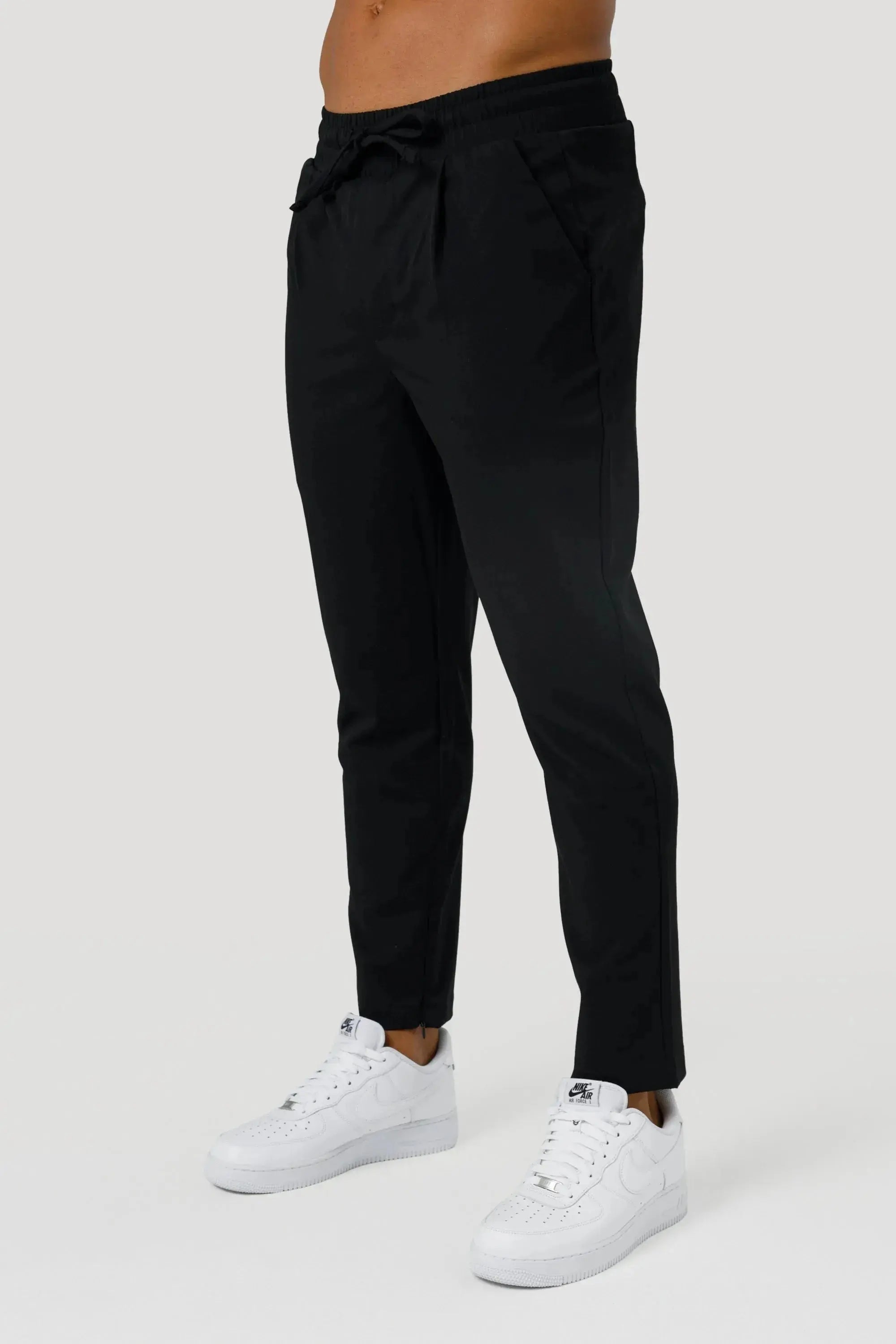 THE ELIO TROUSERS Goodiefetch