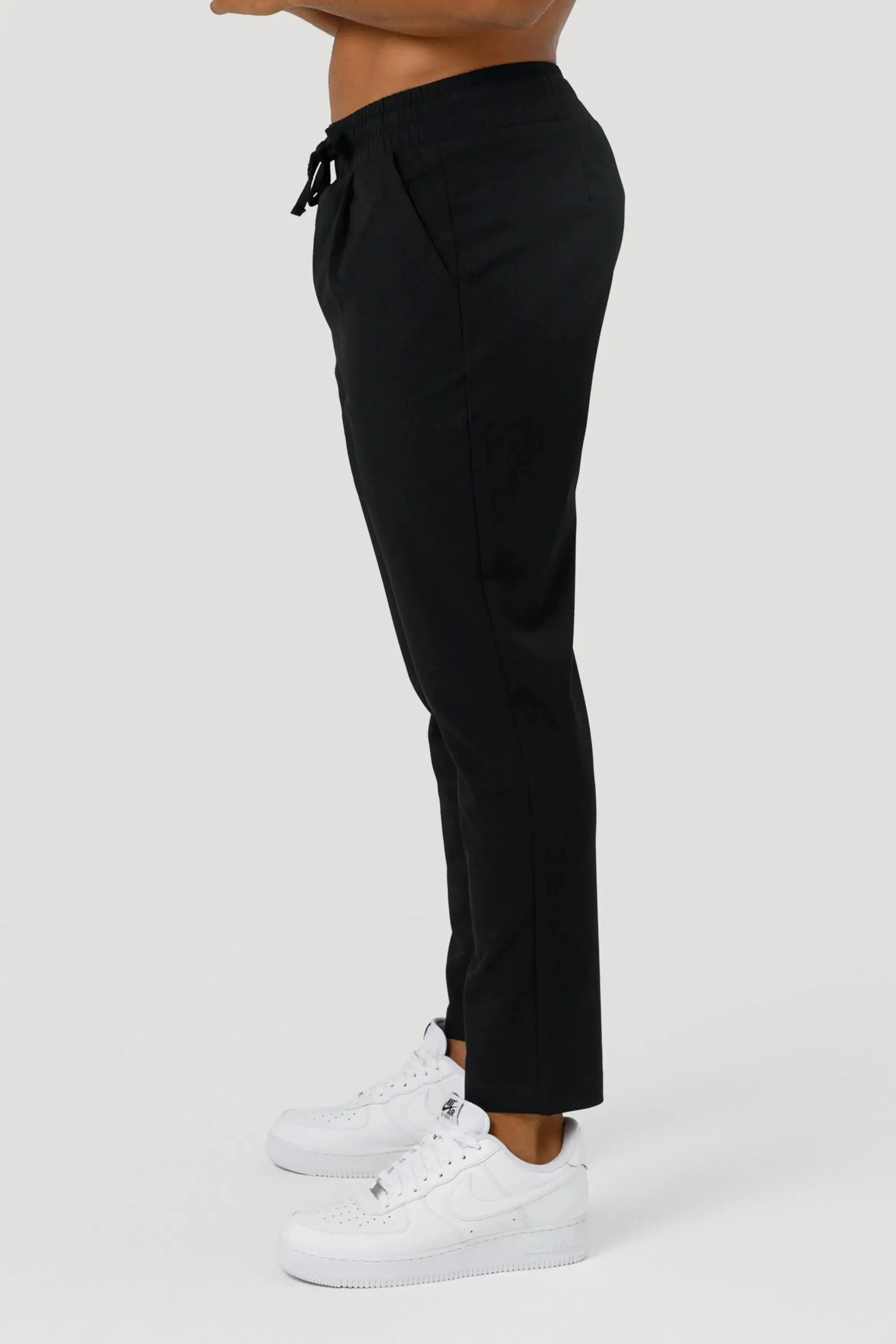 THE ELIO TROUSERS Goodiefetch