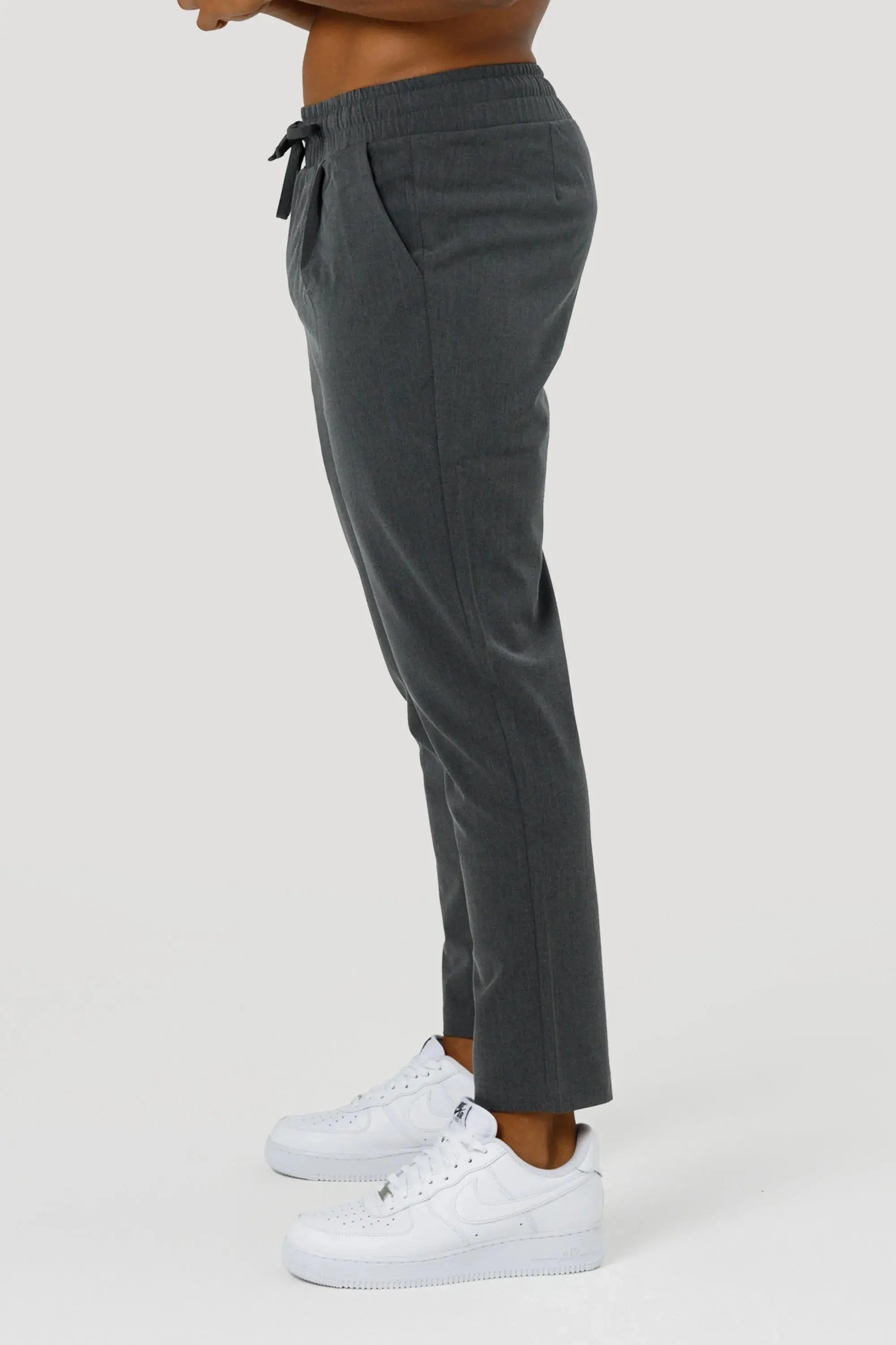 THE ELIO TROUSERS Goodiefetch