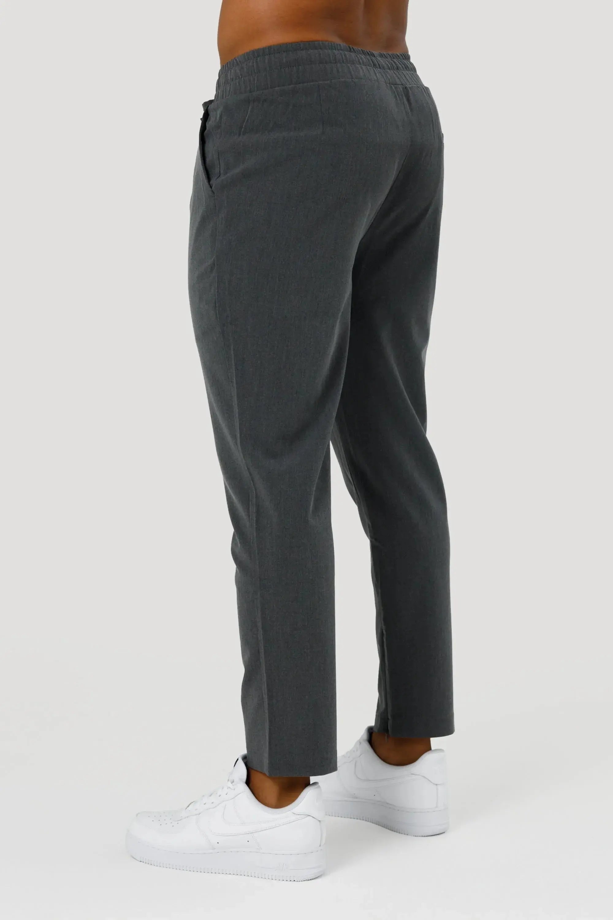 THE ELIO TROUSERS Goodiefetch