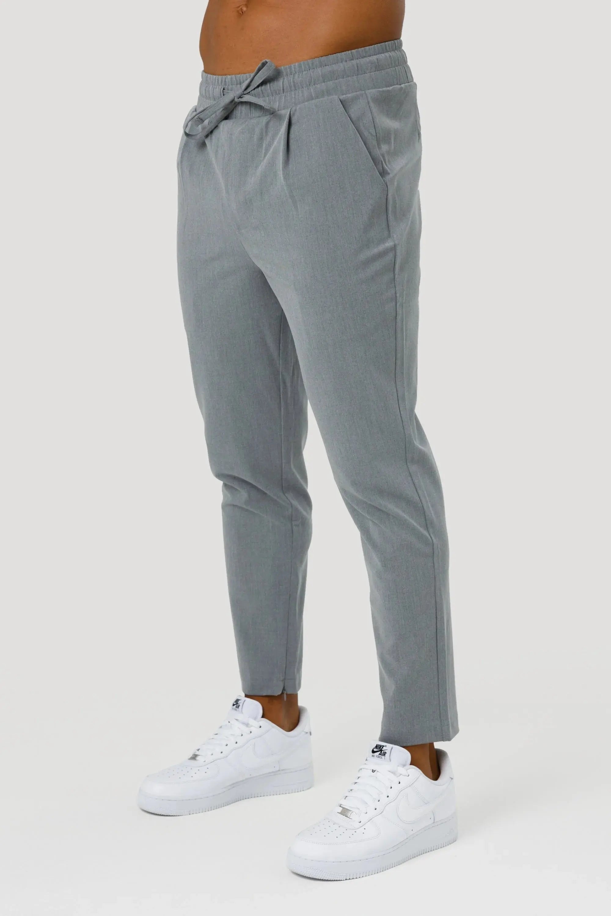 THE ELIO TROUSERS Goodiefetch