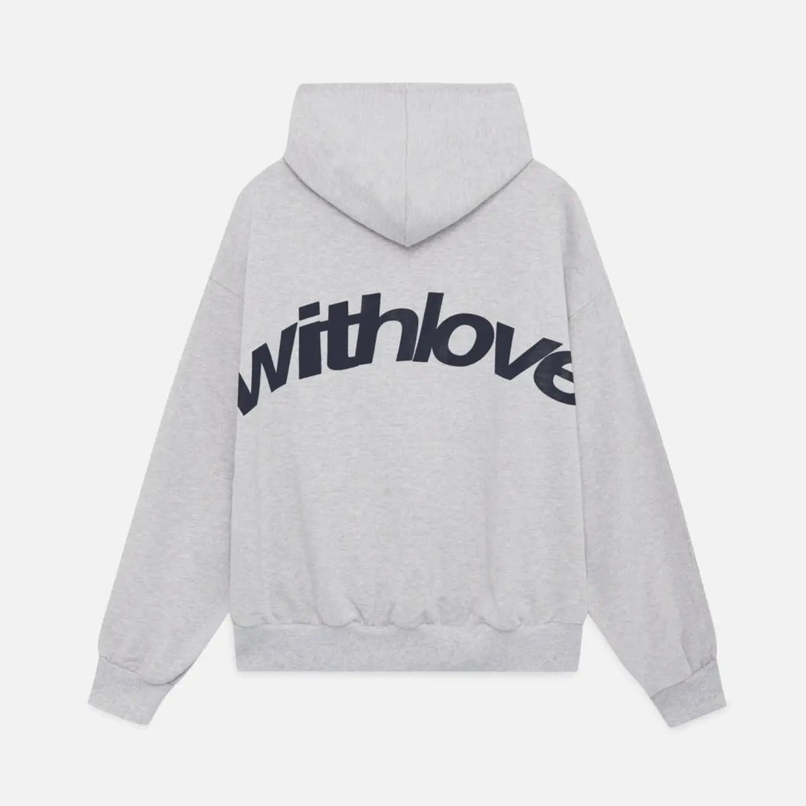 WithLove™ Hoodie Goodiefetch