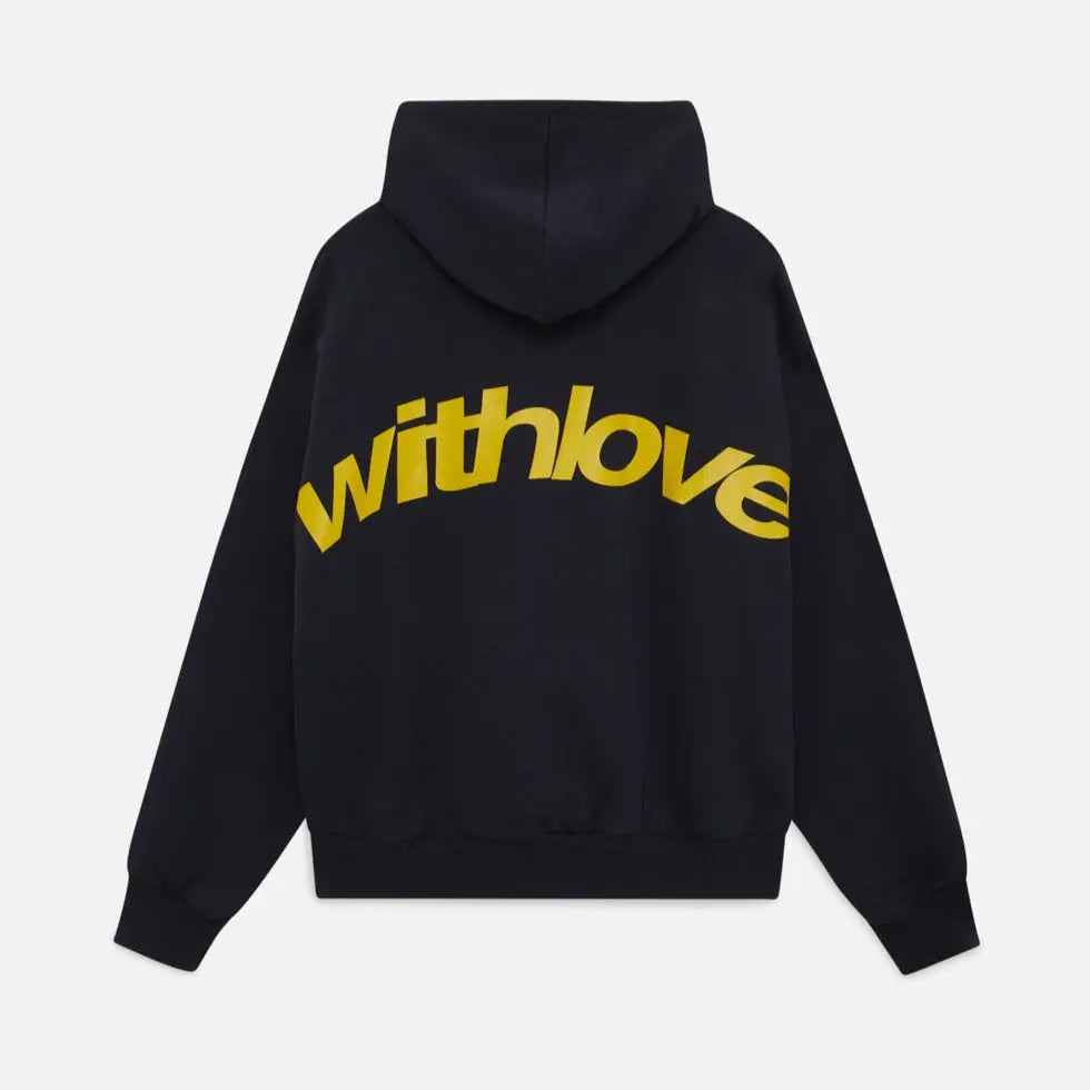 WithLove™ Hoodie Goodiefetch